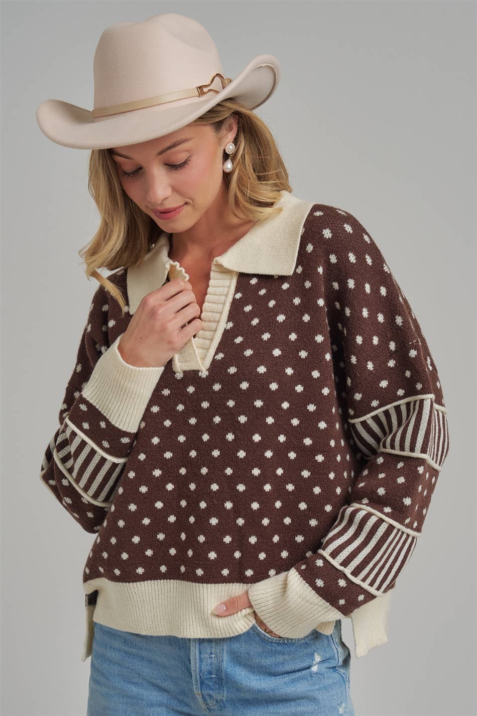 The Dotty Darling