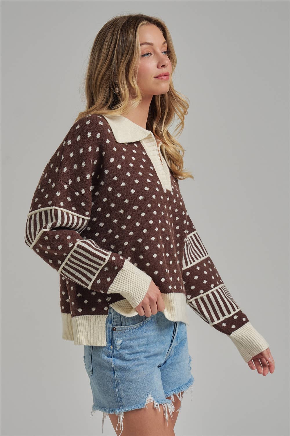 The Dotty Darling