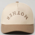 The Mother Hat