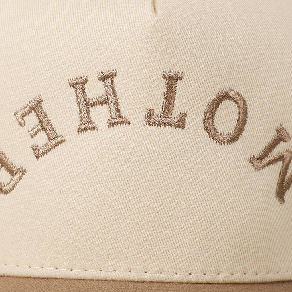 The Mother Hat