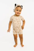 The Mini With You Set