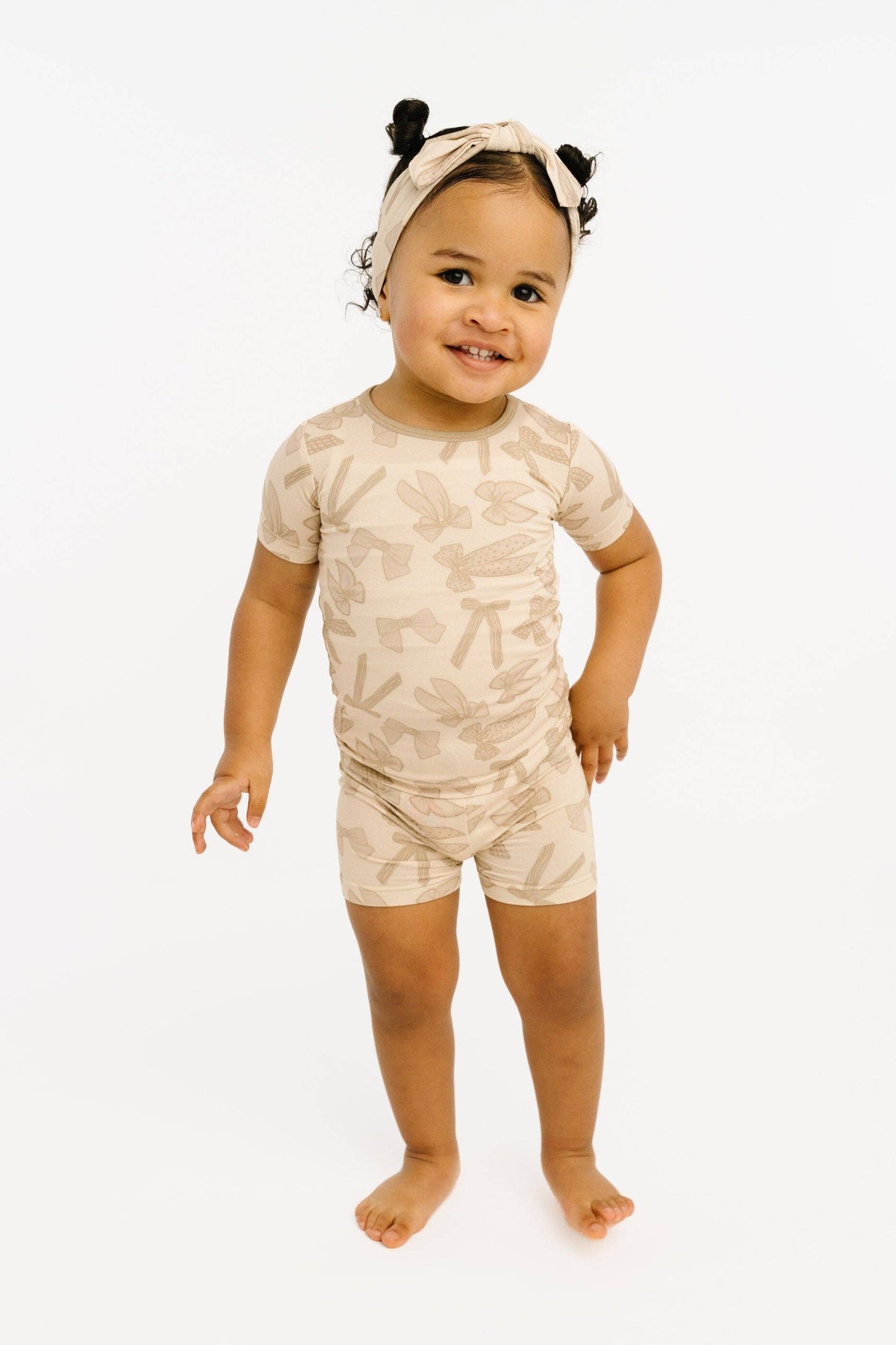 The Mini With You Set