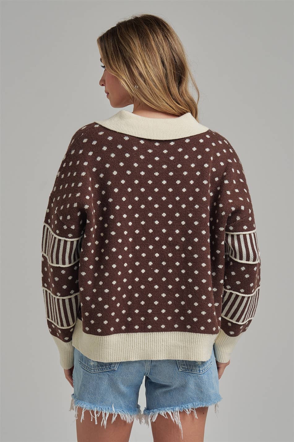The Dotty Darling