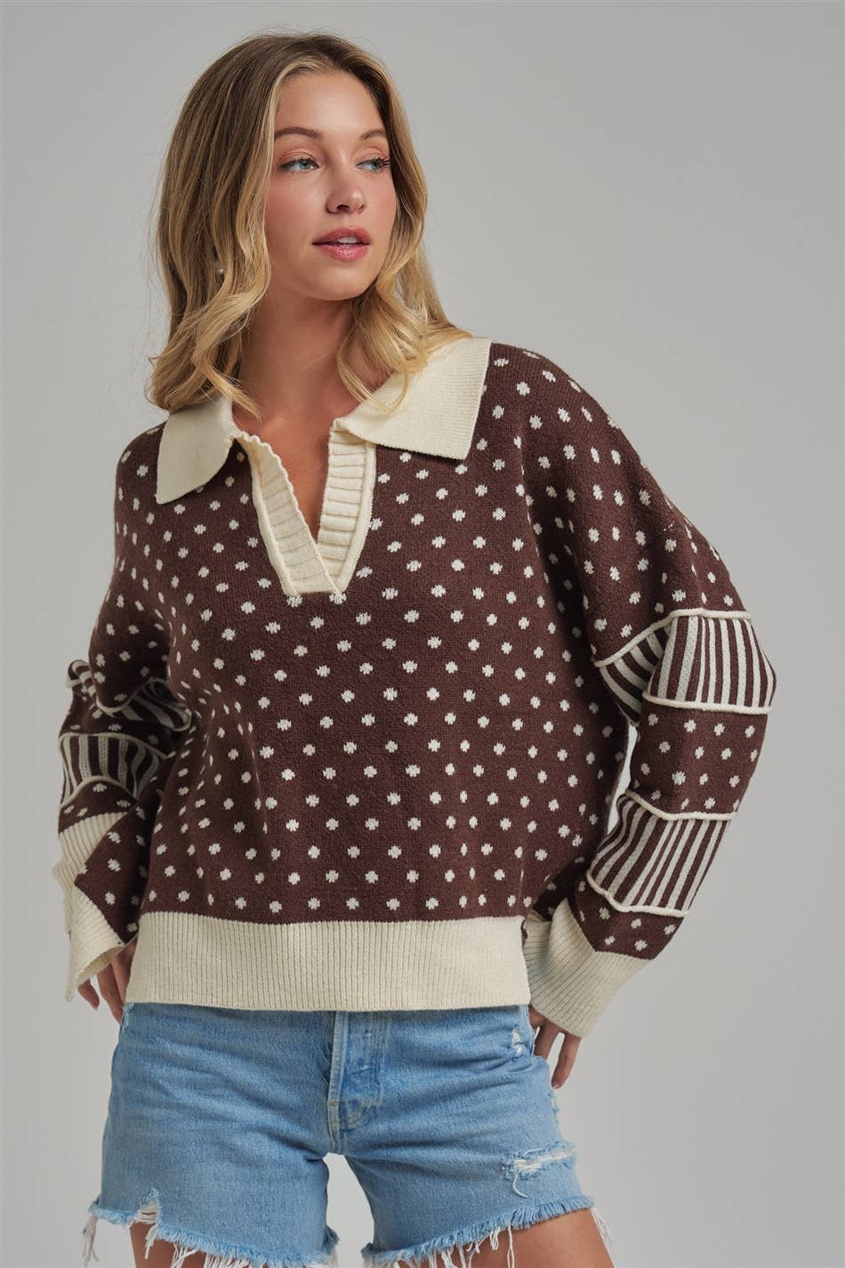 The Dotty Darling